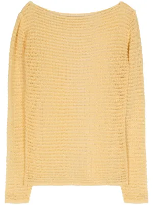 PALOMA WOOL / MES – carol ONLINE STORE