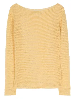 Paloma Wool Clothing for Women - Shop on FARFETCH