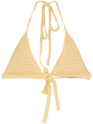 Paloma Wool