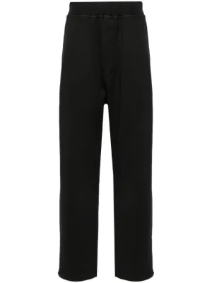 Namacheko Kean Trousers | Brown | FARFETCH