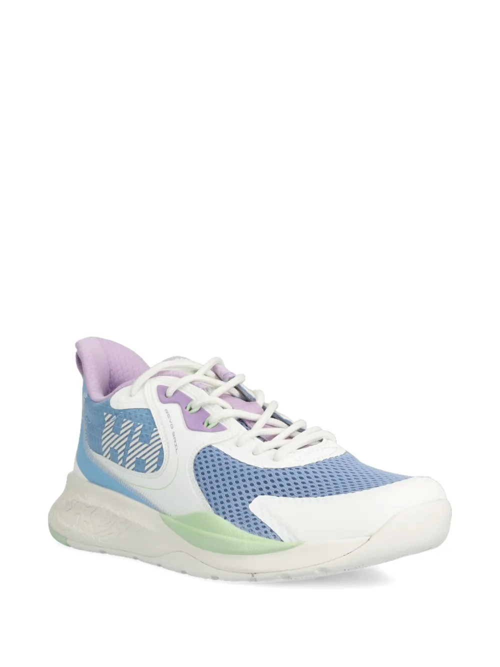 Helly Hansen tenis Revo Sailing | Tenis bajos | Image 2