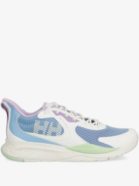 Helly Hansen Revo Sailing panelled sneakers