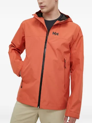 Helly Hansen