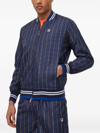 Fila
