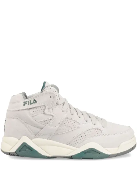 Fila M Squad Mid sneakers
