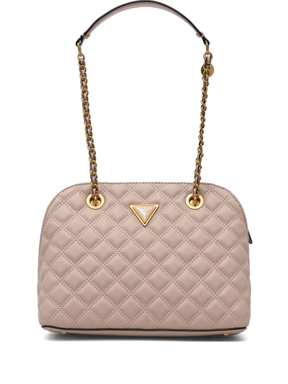 GUESS USA tote Giully | rosado | Image 1