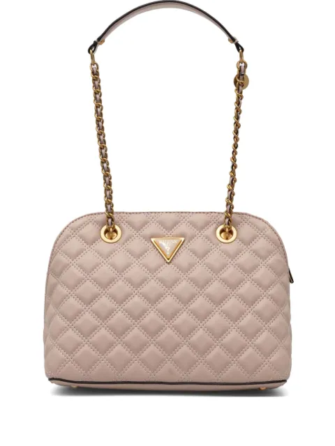 GUESS USA Giully tote bag
