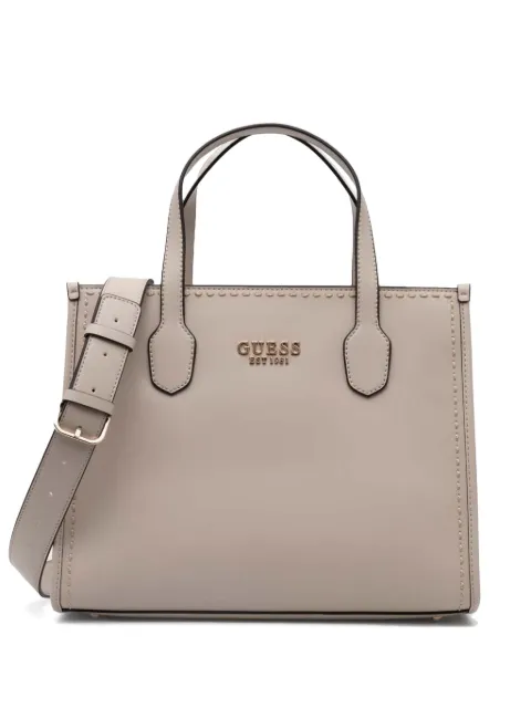GUESS USA tote Silvana