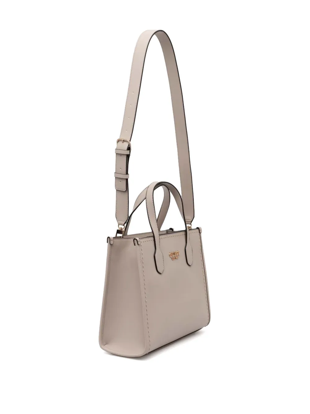 GUESS USA Silvana shopper - Grijs