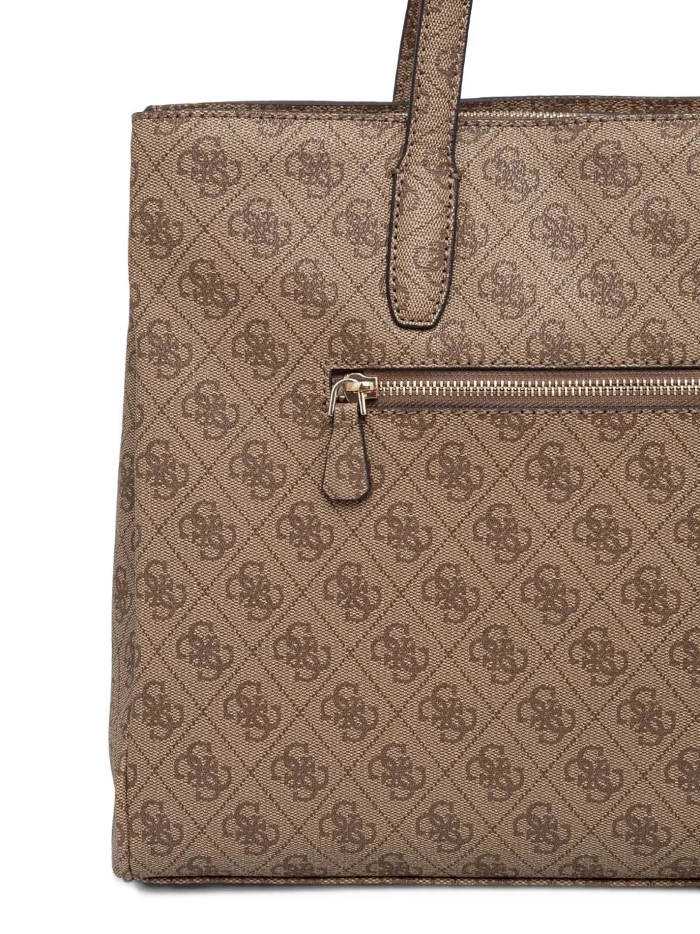 GUESS USA Power Play shopper Bruin