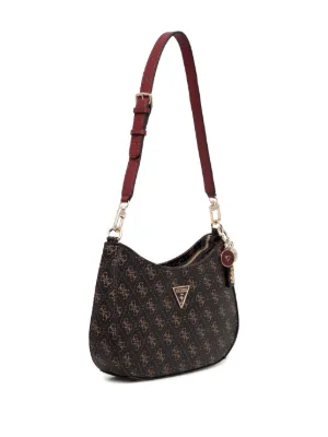 GUESS USA Shoulder Bags for Women Shop on FARFETCH