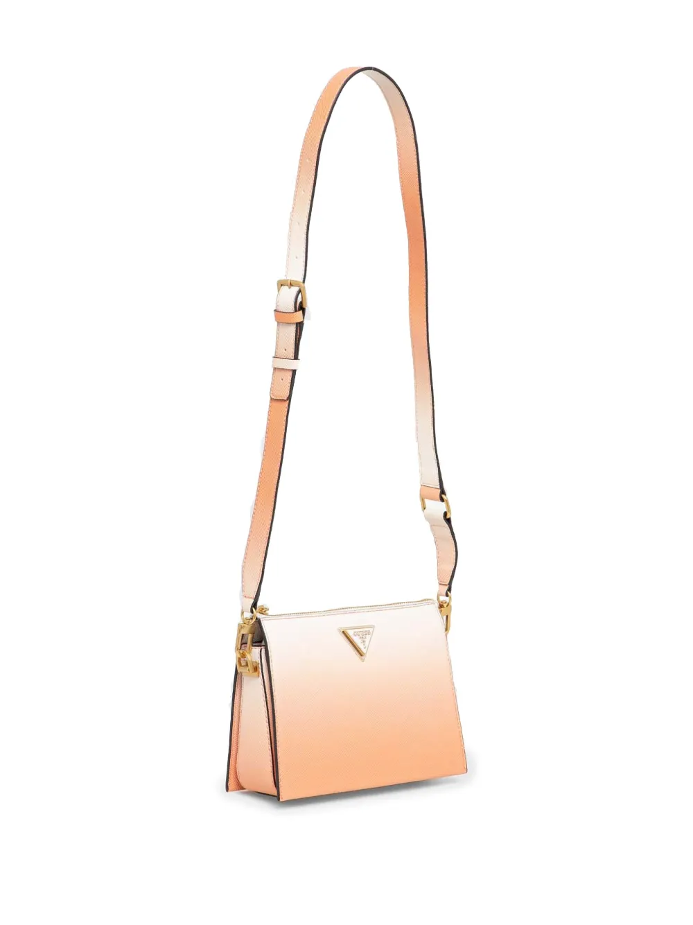 GUESS USA Lossie shoulder bag | Image 2