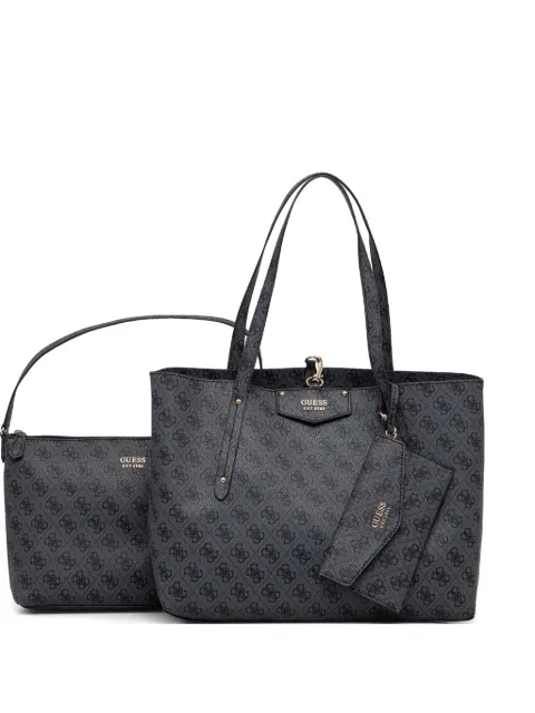 GUESS USA Brenton tote bag