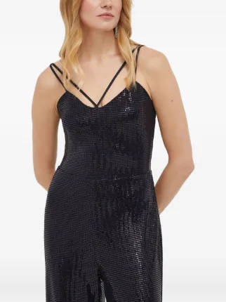 GUESS USA