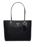GUESS USA Noelle tote bag - Black