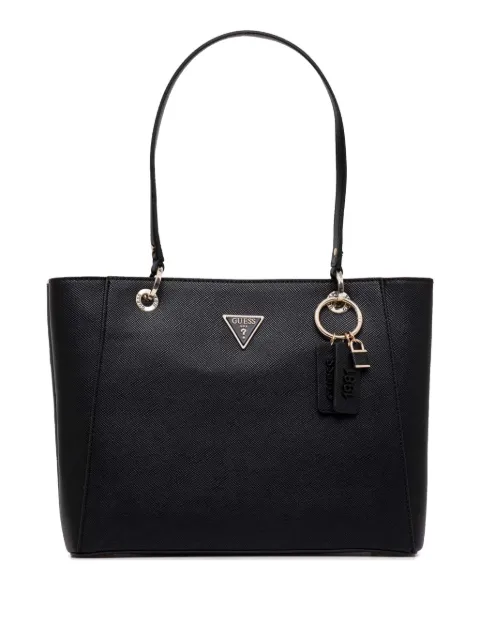 GUESS USA Noelle tote bag 