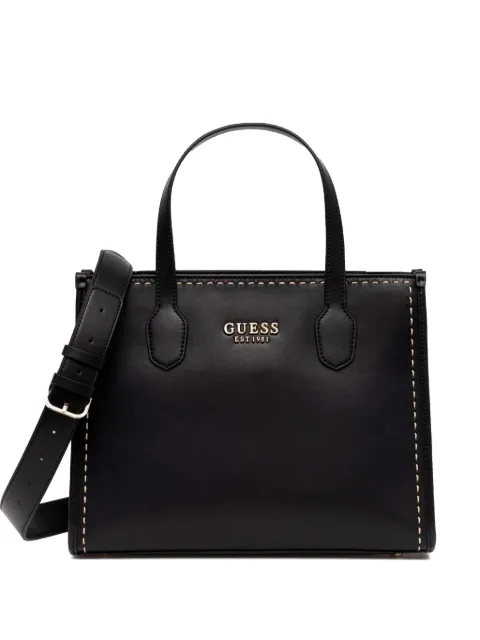 GUESS USA tote Vikky