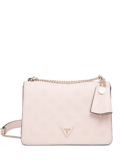 GUESS USA Jena crossbody bag