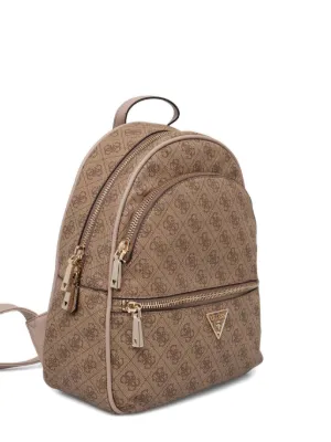 Page 19 Designer Backpacks for Women FARFETCH