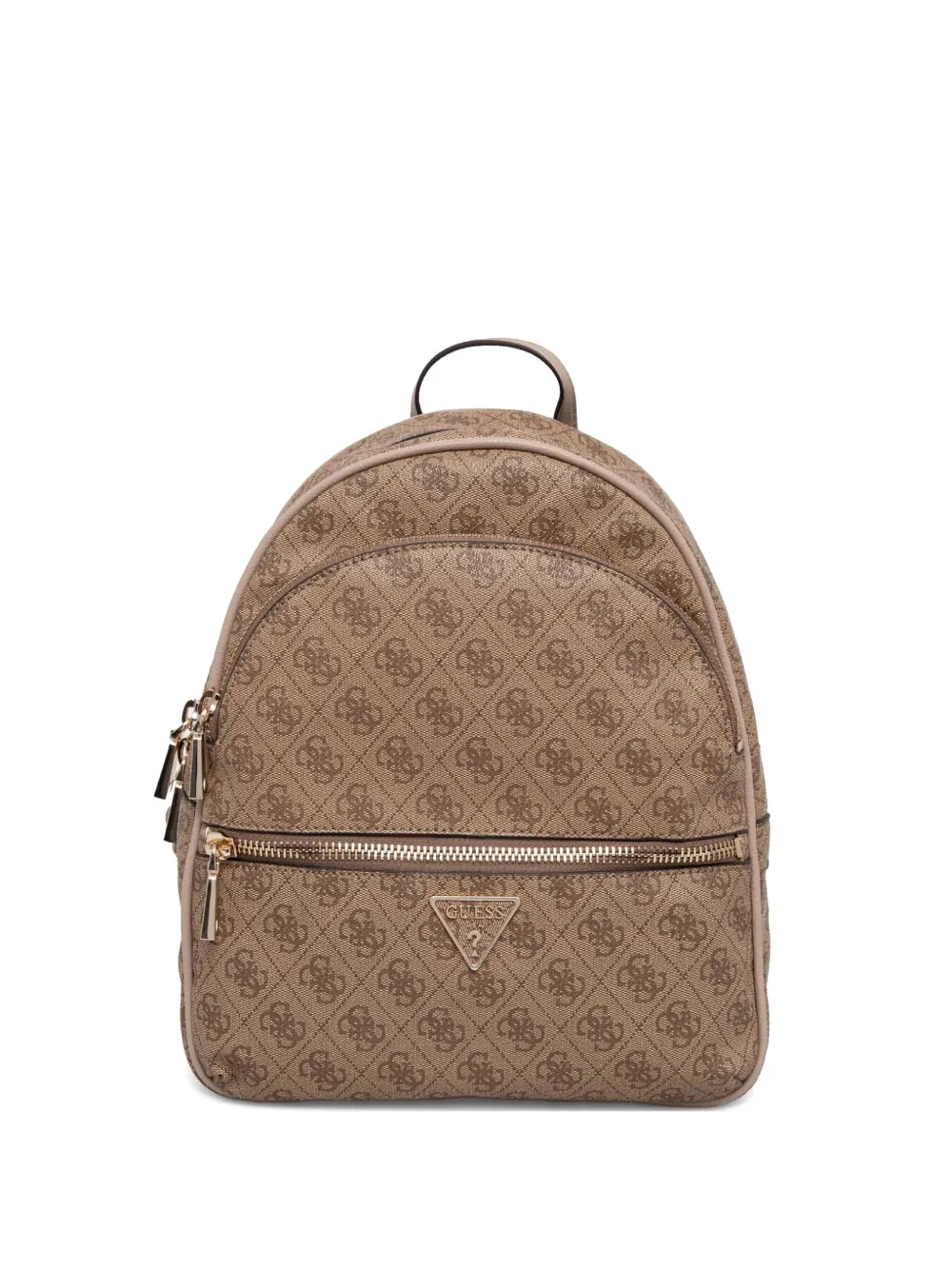 GUESS USA mochila Vicky | neutro | Image 1