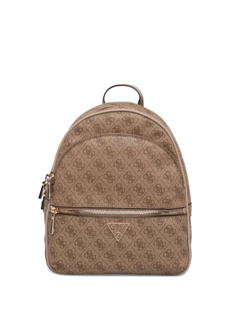 GUESS USA Vicky backpack