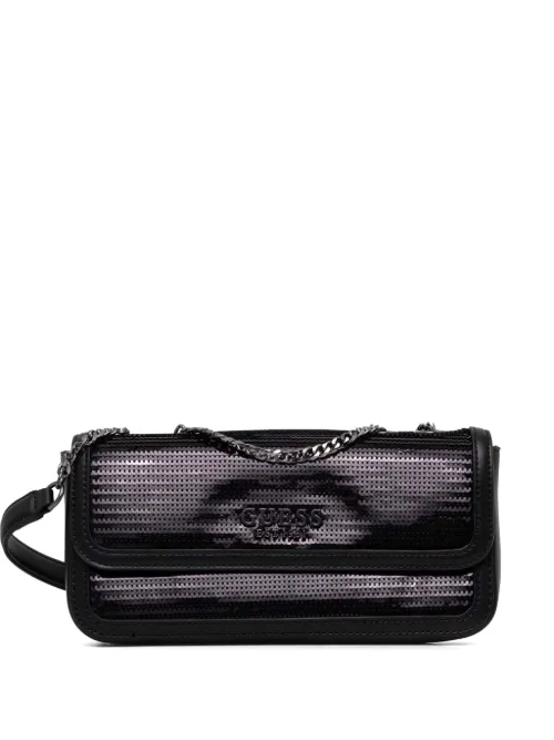 Sac à bandoulière Kaska - GUESS USA - Modalova