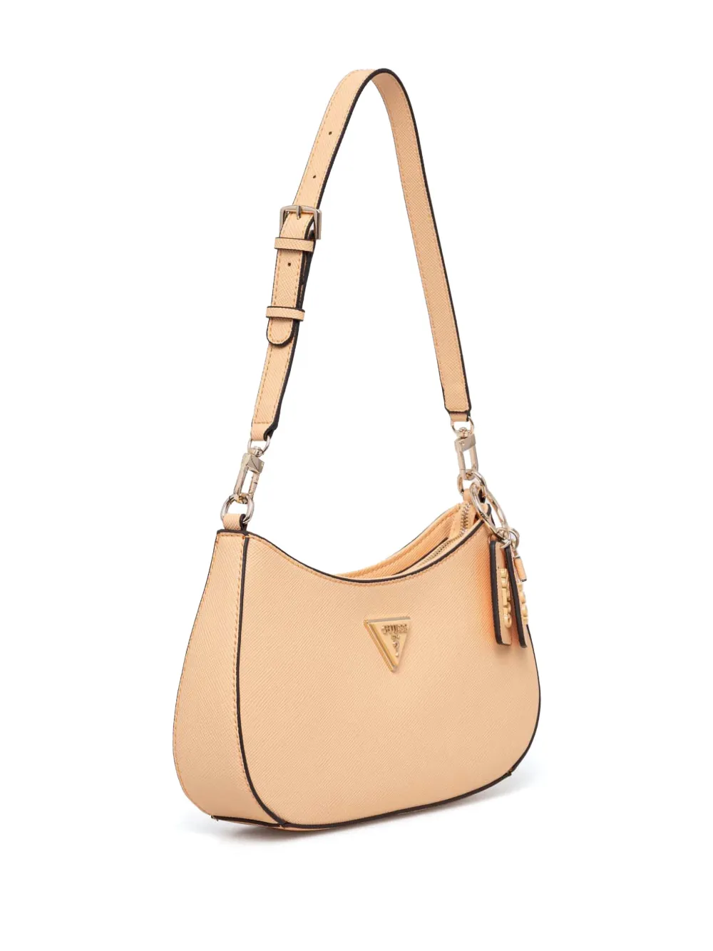 GUESS USA Noelle shopper - Beige