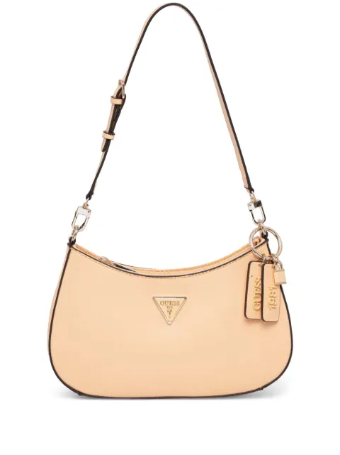 GUESS USA Noelle tote bag