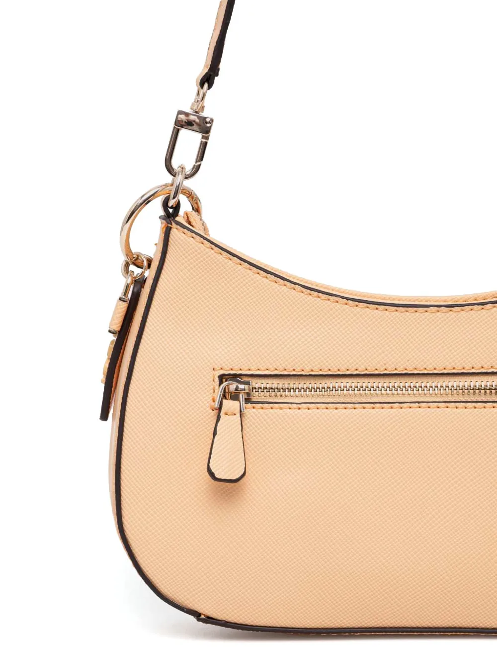 GUESS USA Noelle shopper Beige