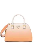 GUESS USA Lossie tote bag - Orange