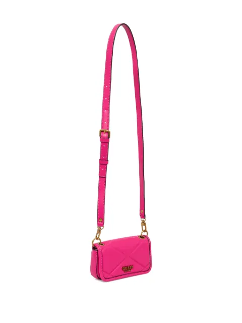 GUESS USA Cillian cross body bag HWQB9191780 - 1