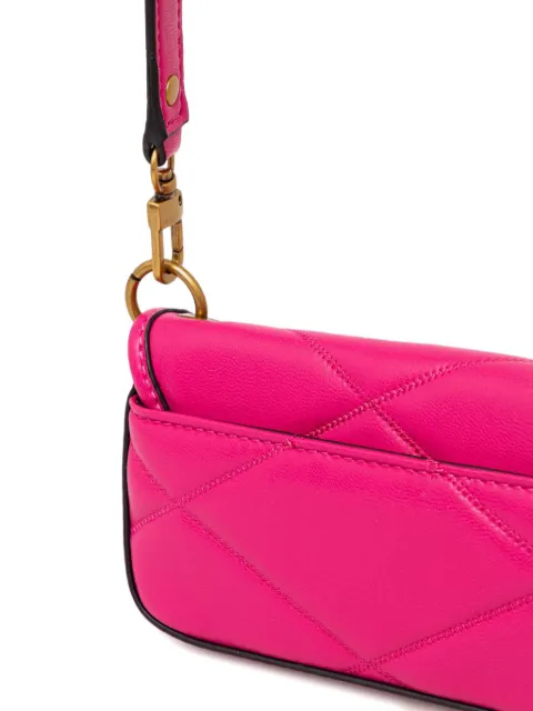 GUESS USA Cillian cross body bag HWQB9191780 - 3
