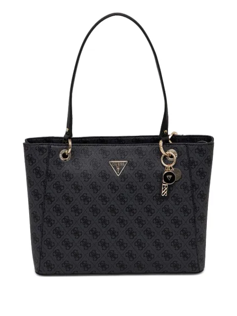 GUESS USA tote Noelle