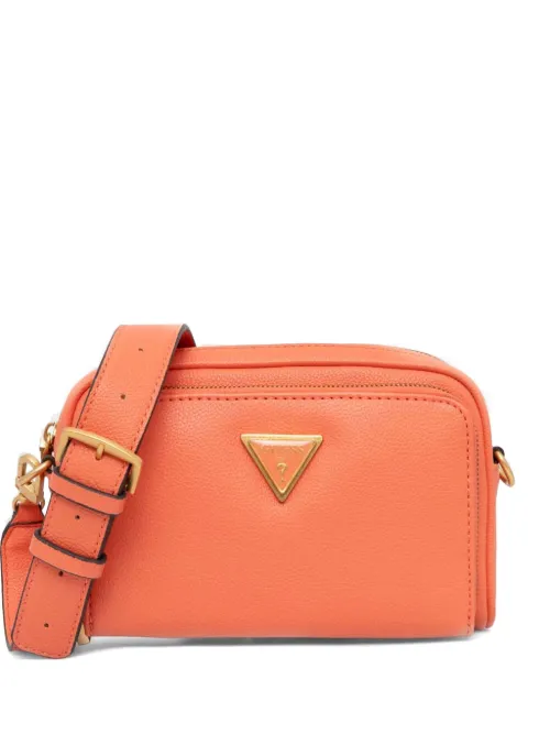 Sac à bandoulière Cosette - GUESS USA - Modalova