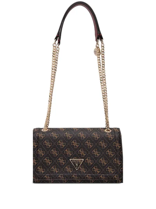Sac à bandoulière Noelle - GUESS USA - Modalova