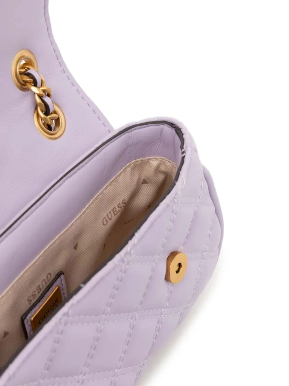 GUESS USA Borsa a tracolla Giully | Borse | Image 4