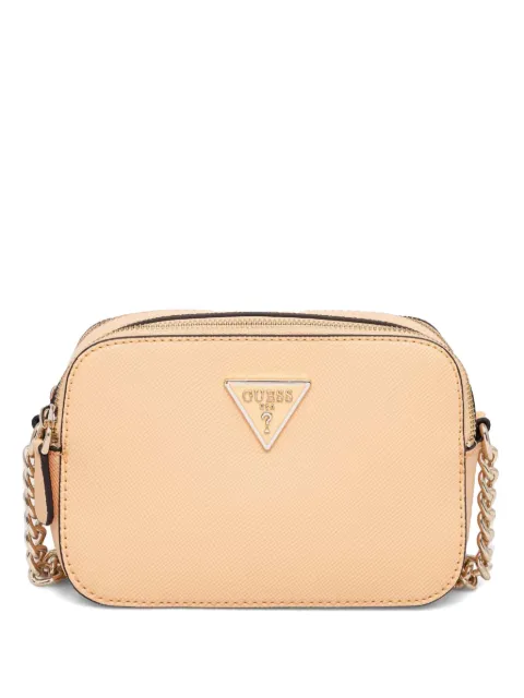 GUESS USA bolsa crossbody Noelle