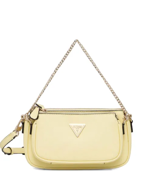 GUESS USA Noelle crossbody bag