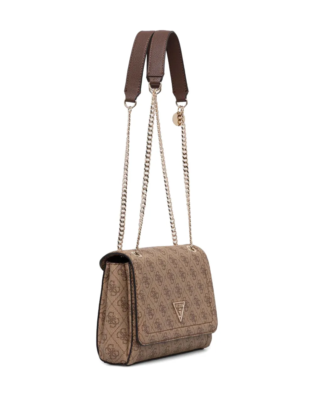 GUESS USA Borsa a tracolla Noelle | Image 2