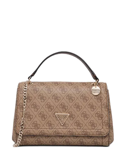 Sac à bandoulière Noelle - GUESS USA - Modalova