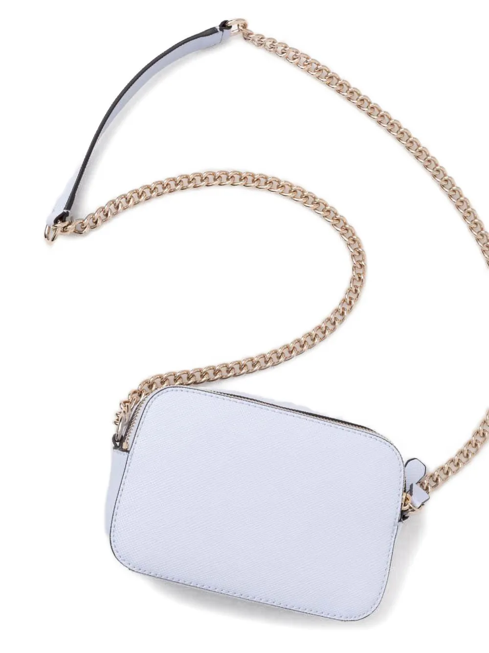 GUESS USA Noelle cross body bag | Image 2