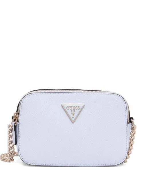 Sac à bandoulière Noelle - GUESS USA - Modalova