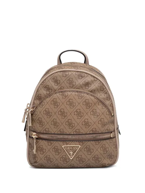 GUESS USA Manhattan backpack