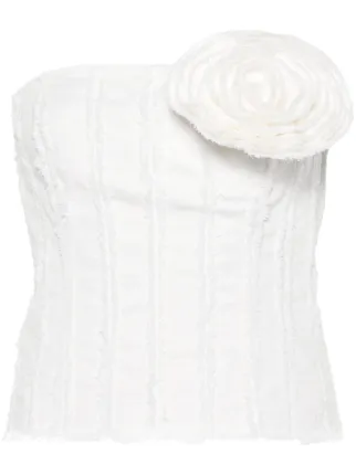 Blumarine