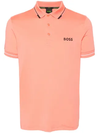 BOSS