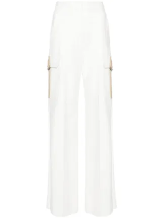 Max Mara