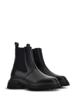 Hogan Boots for Women – Luxury Fashion – Farfetch