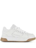 Hogan H667 low-top sneakers - White