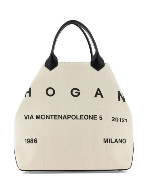 Borse di Hogan da donna FARFETCH