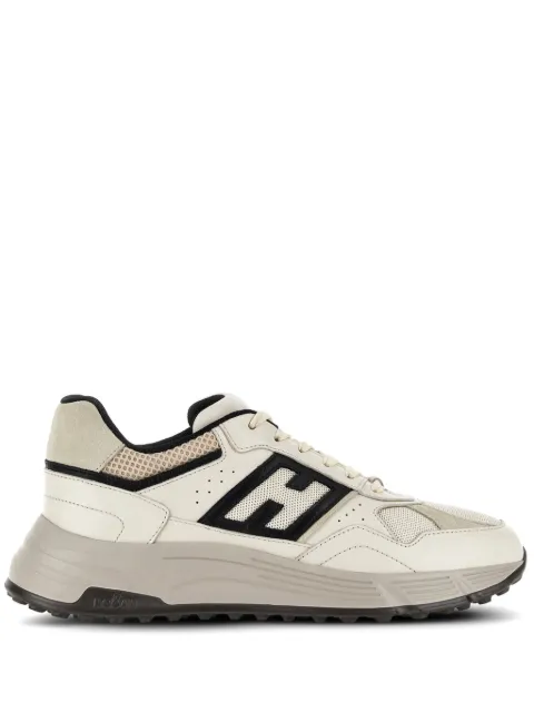 Hogan tenis Hiperlight